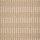 Stanton Carpet: Revolutionary Wheat